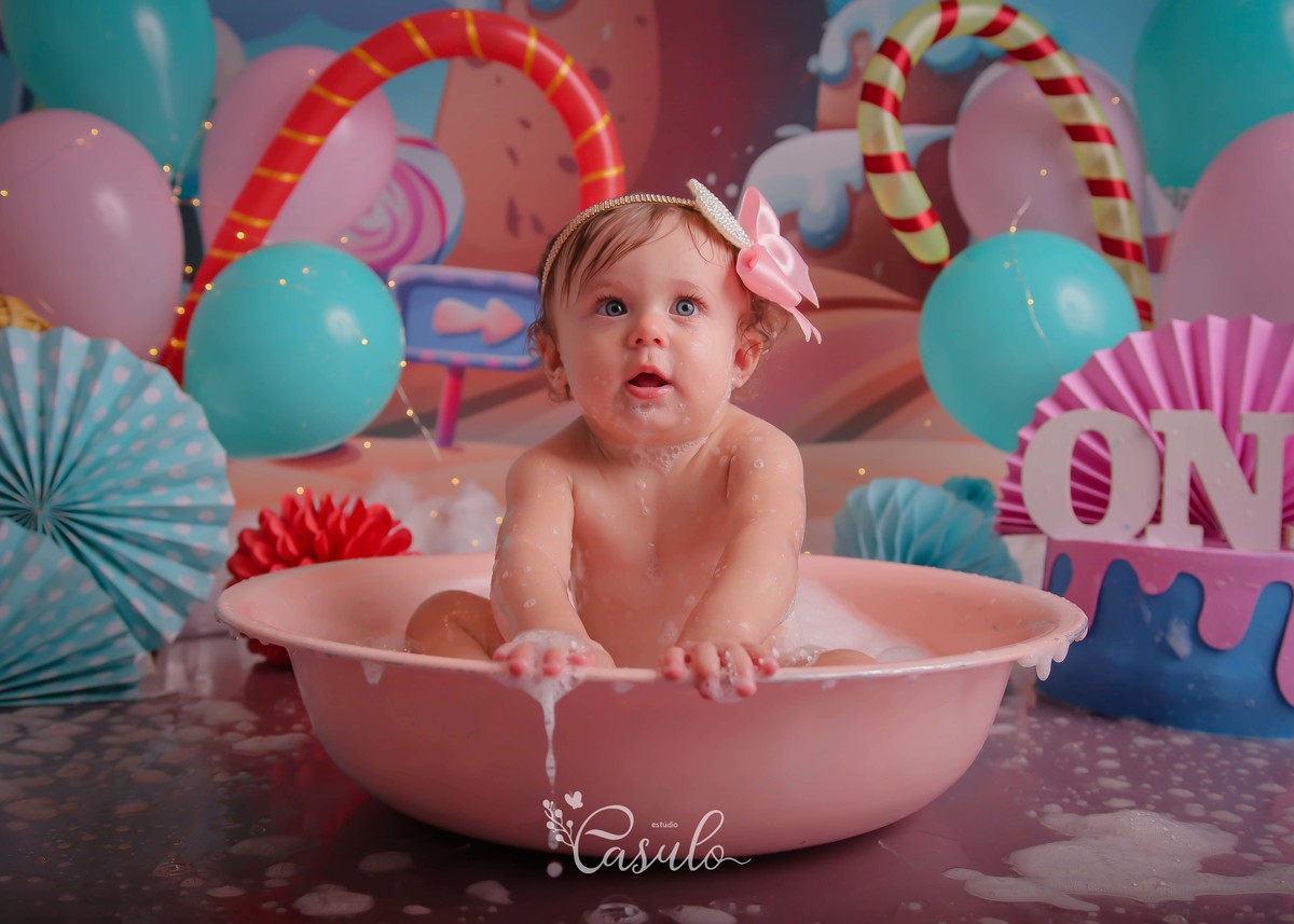 Smash the cake vitoria da conquista bahia