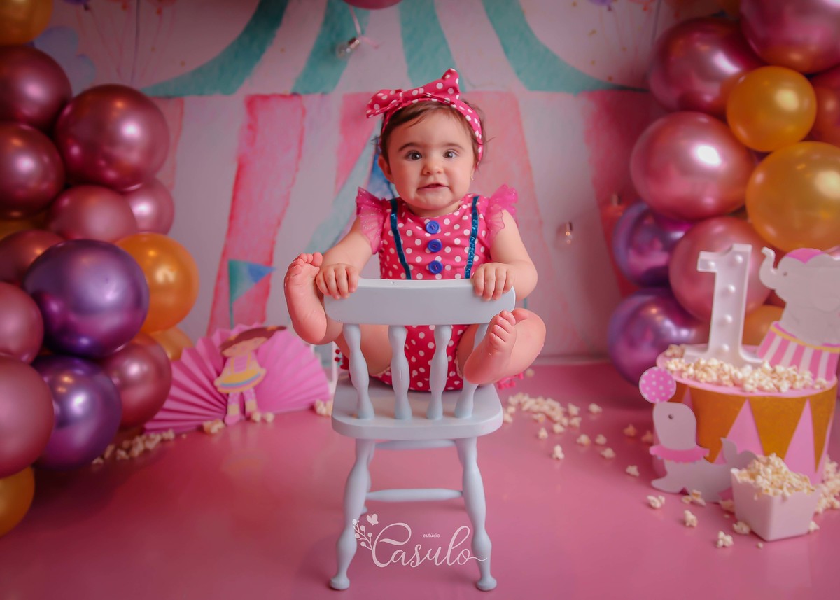 Smash the cake vitoria da conquista bahia