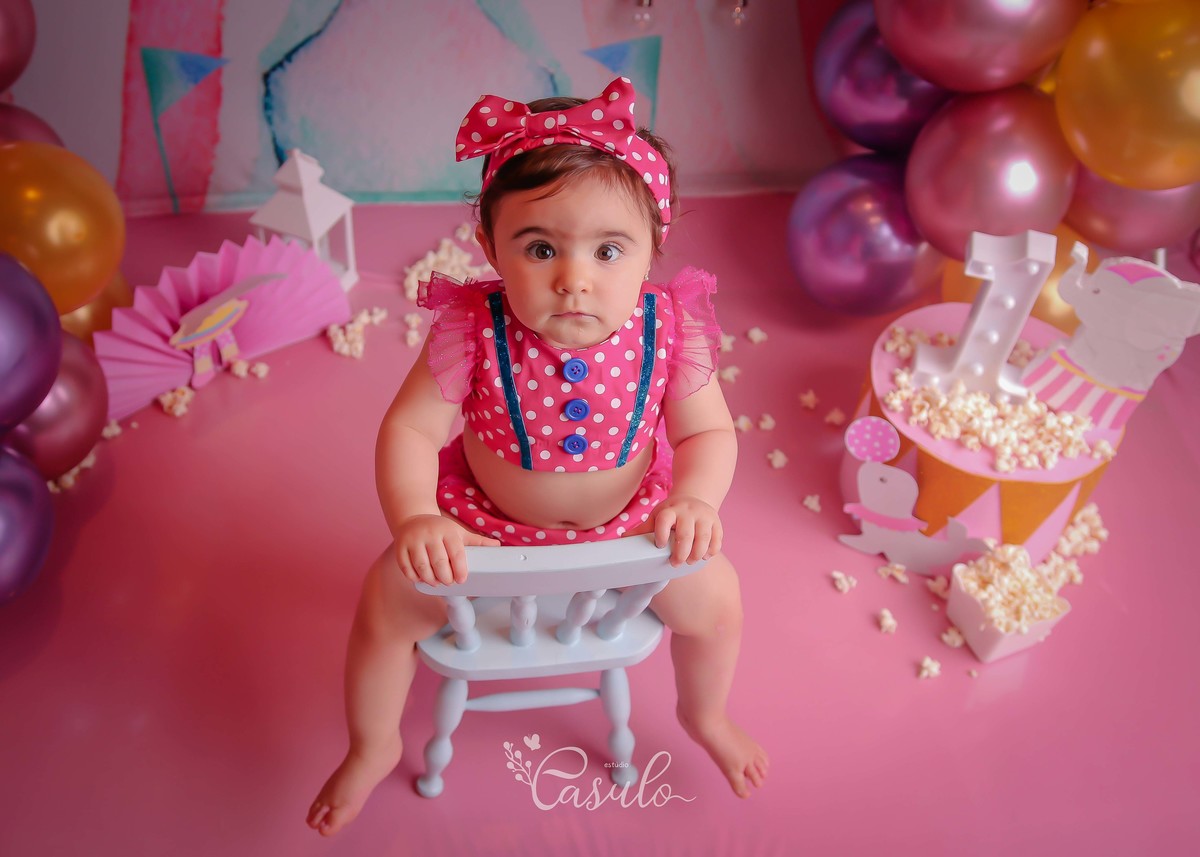 Smash the cake vitoria da conquista bahia