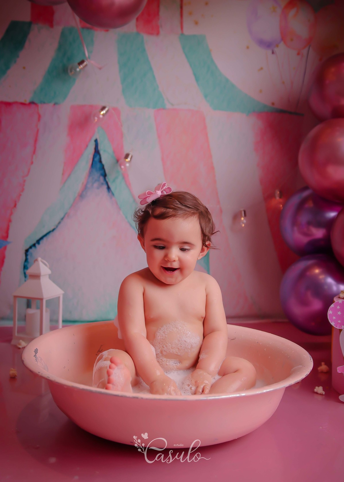 Smash the cake vitoria da conquista bahia