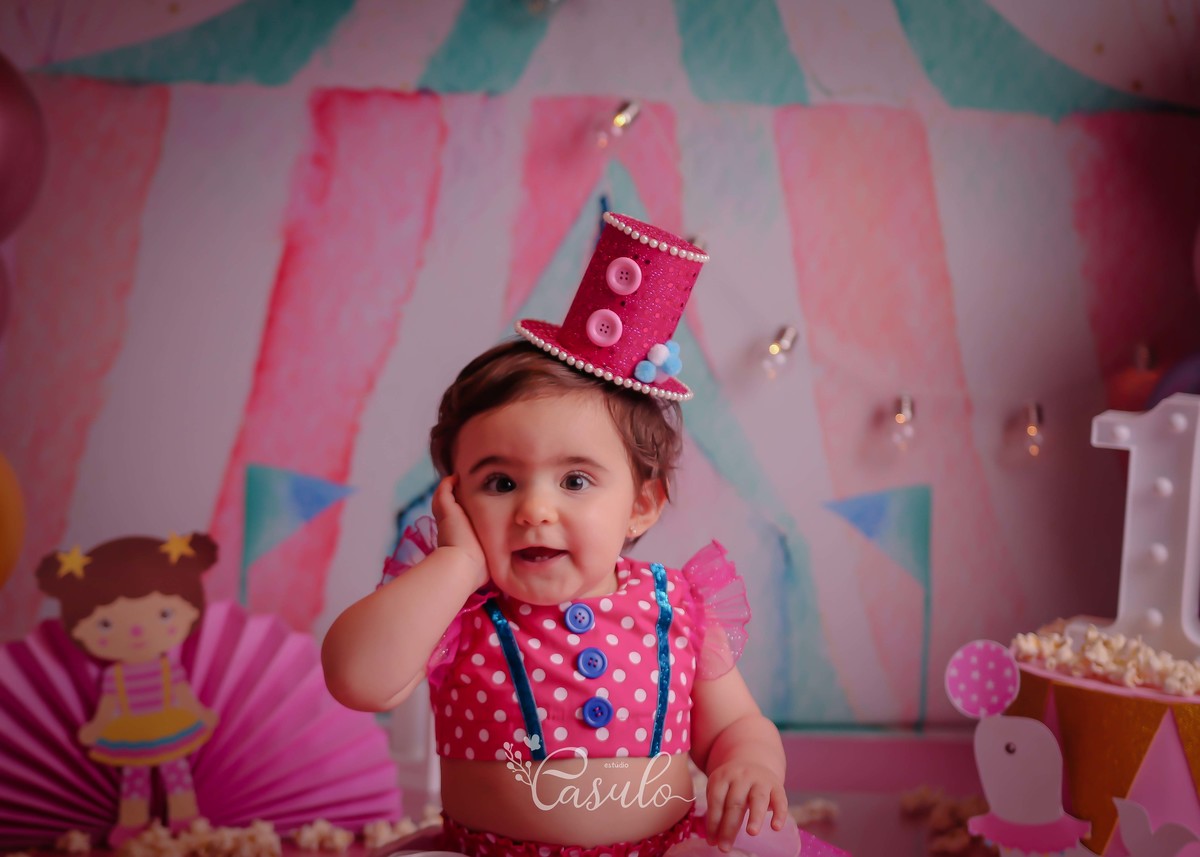 Smash the cake vitoria da conquista bahia