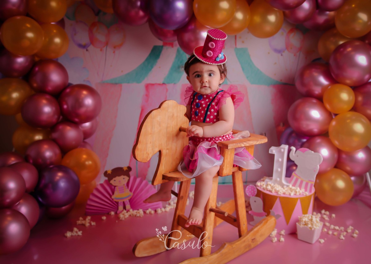 Smash the cake vitoria da conquista bahia