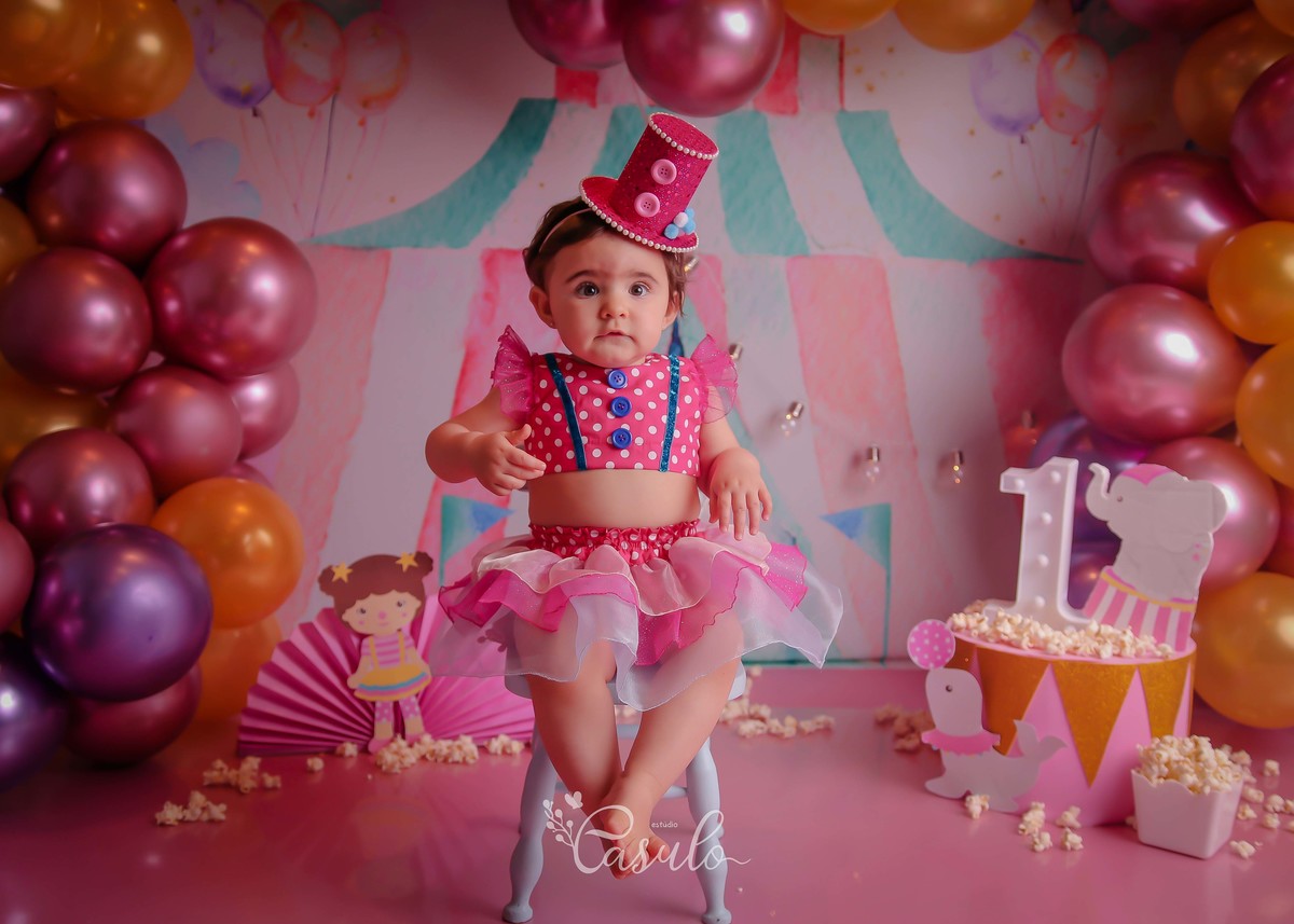 Smash the cake vitoria da conquista bahia