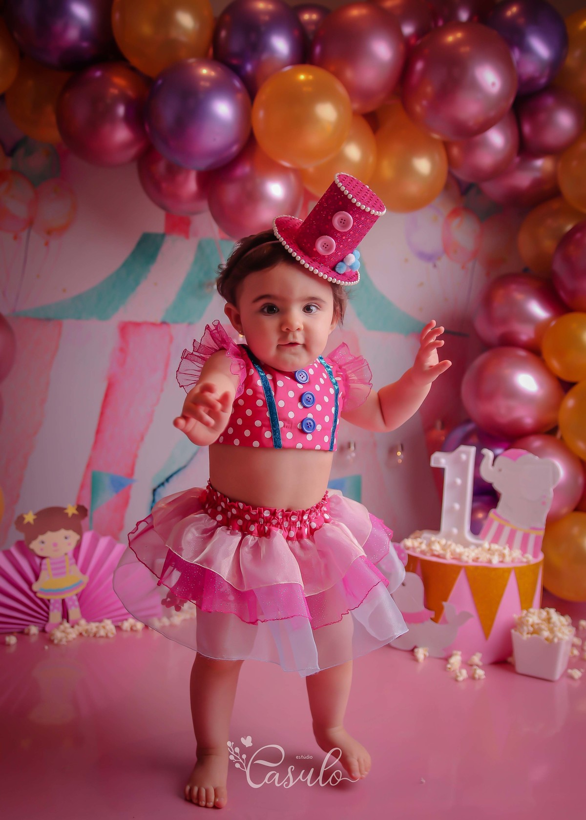 Smash the cake vitoria da conquista bahia