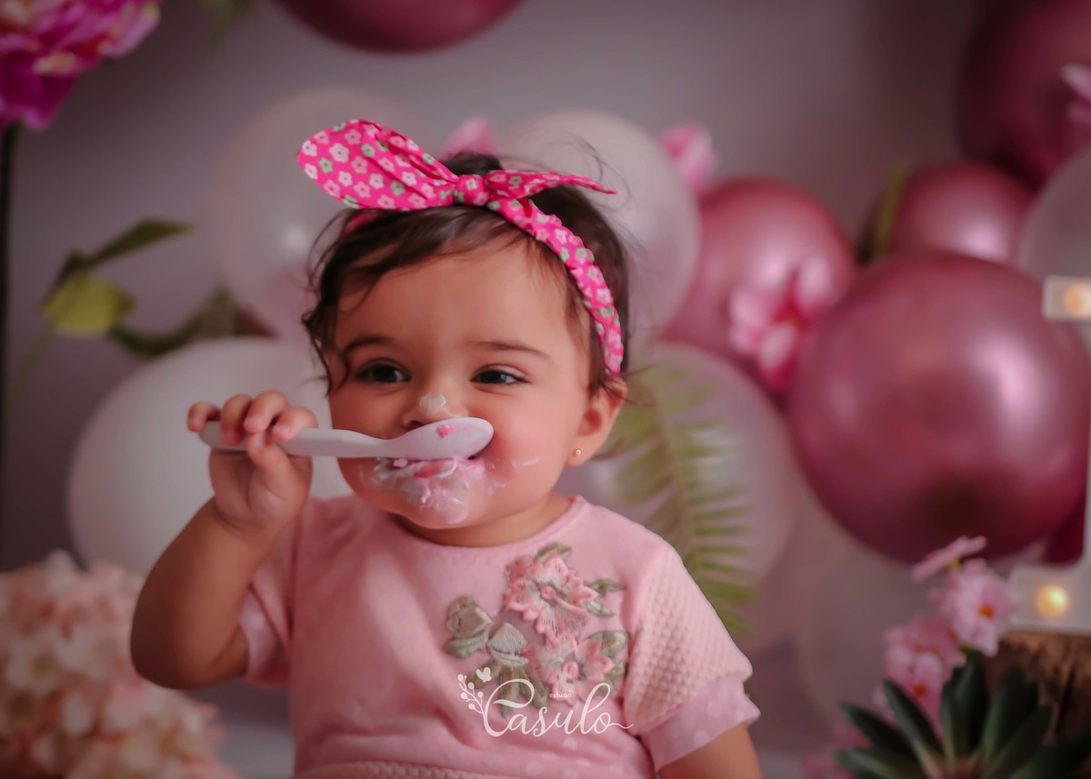 Smash the cake vitoria da conquista bahia