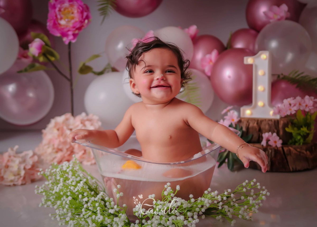 Smash the cake vitoria da conquista bahia