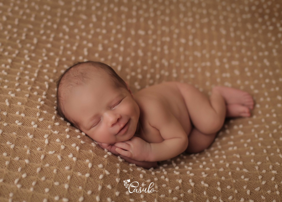 Ensaio recém-nascido Vitoria da Conquista -Ba