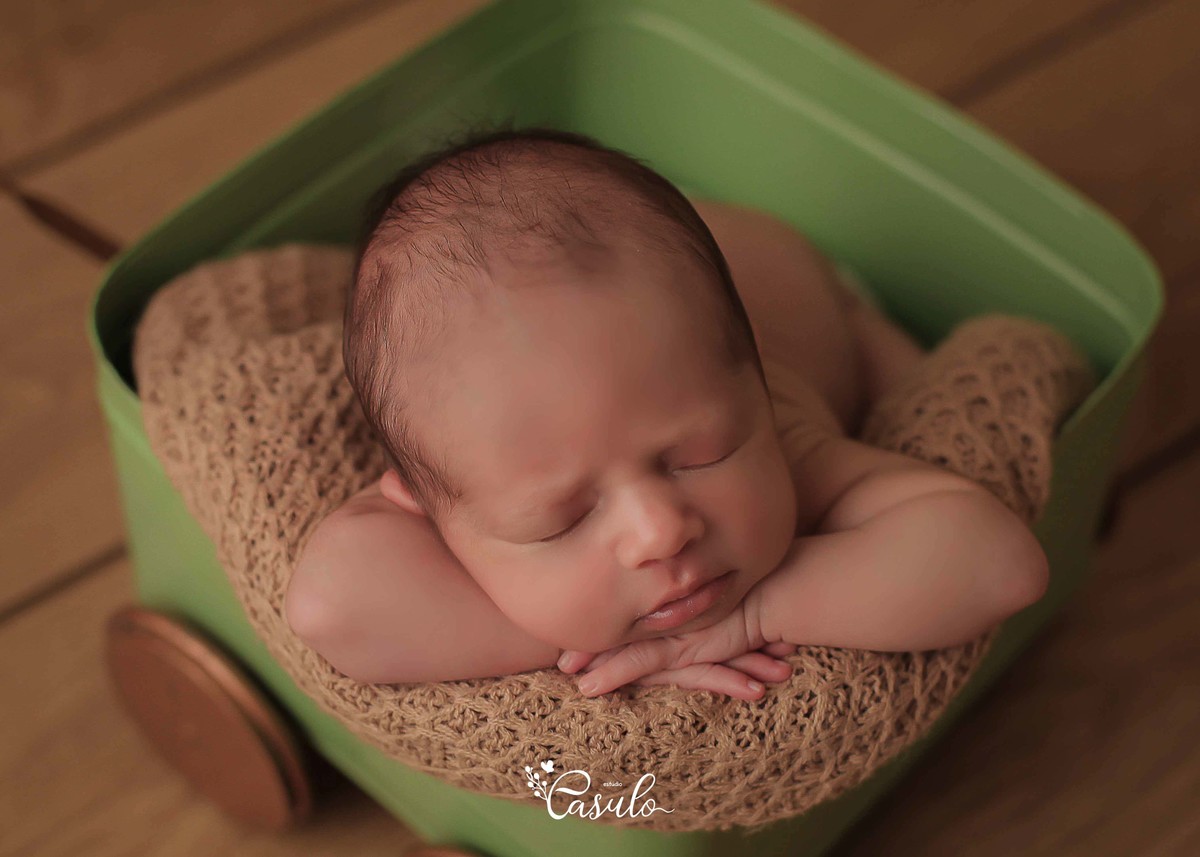 Ensaio recém-nascido Vitoria da Conquista -Ba