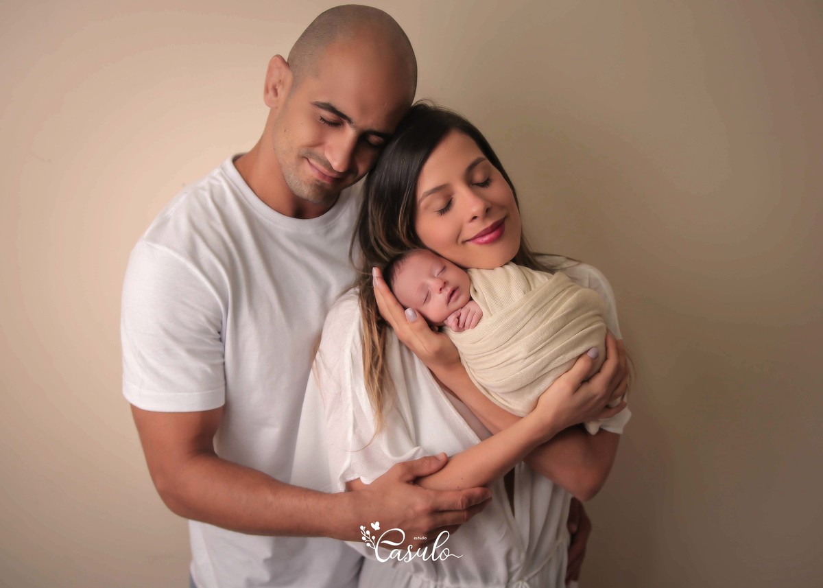 Ensaio Newborn ( Recém-nascido ) Vitoria da Conquista - Ba