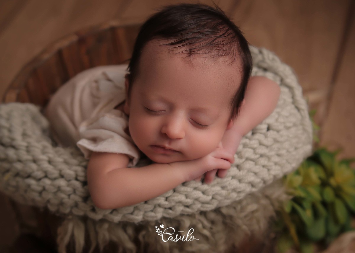 Ensaio Newborn ( Recém-nascido ) Vitoria da Conquista - Ba