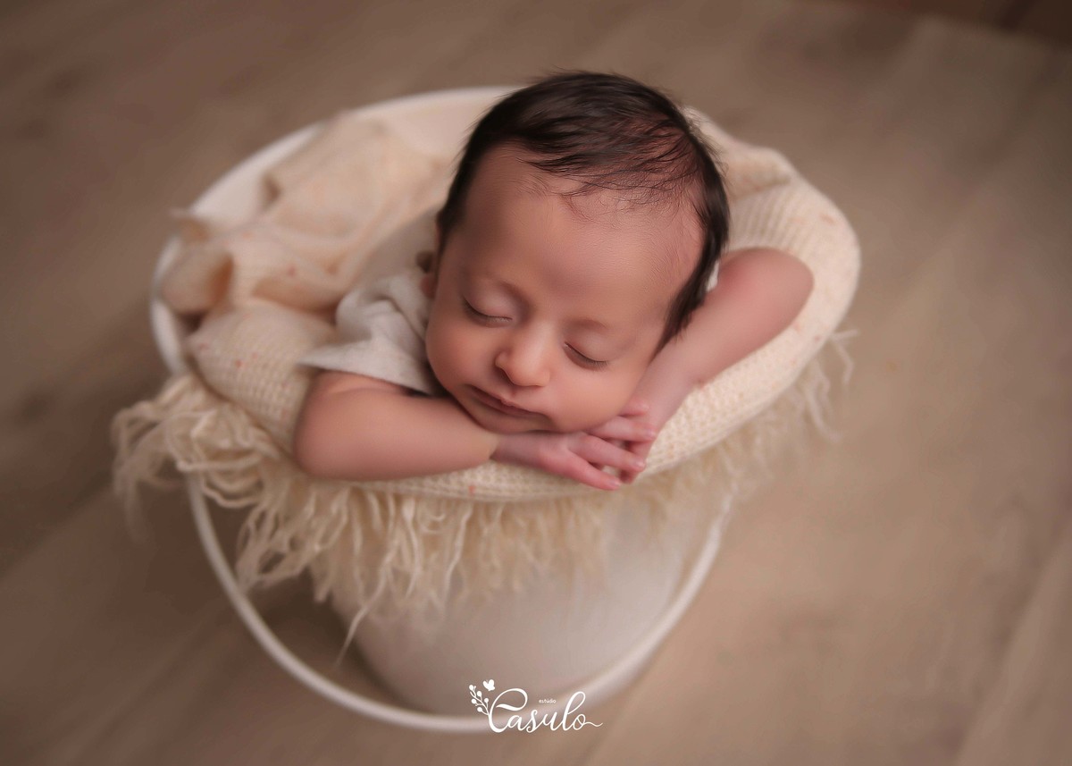 Ensaio Newborn ( Recém-nascido ) Vitoria da Conquista - Ba
