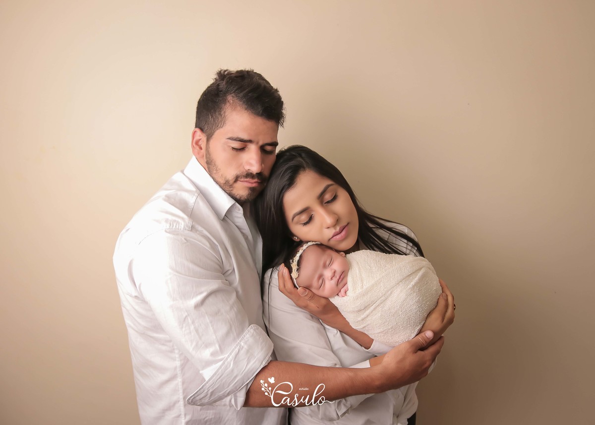 Ensaio gestante - Vitoria da conquista - Ba 