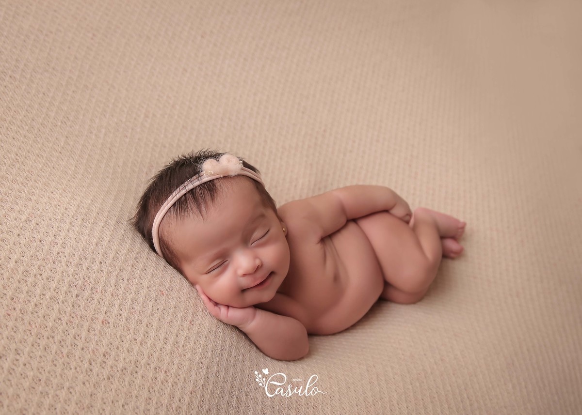 Ensaio gestante - Vitoria da conquista - Ba 