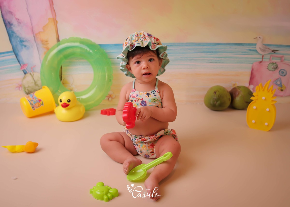 Ensaio realizado em estúdio - Vitoria da Conquista - Ba