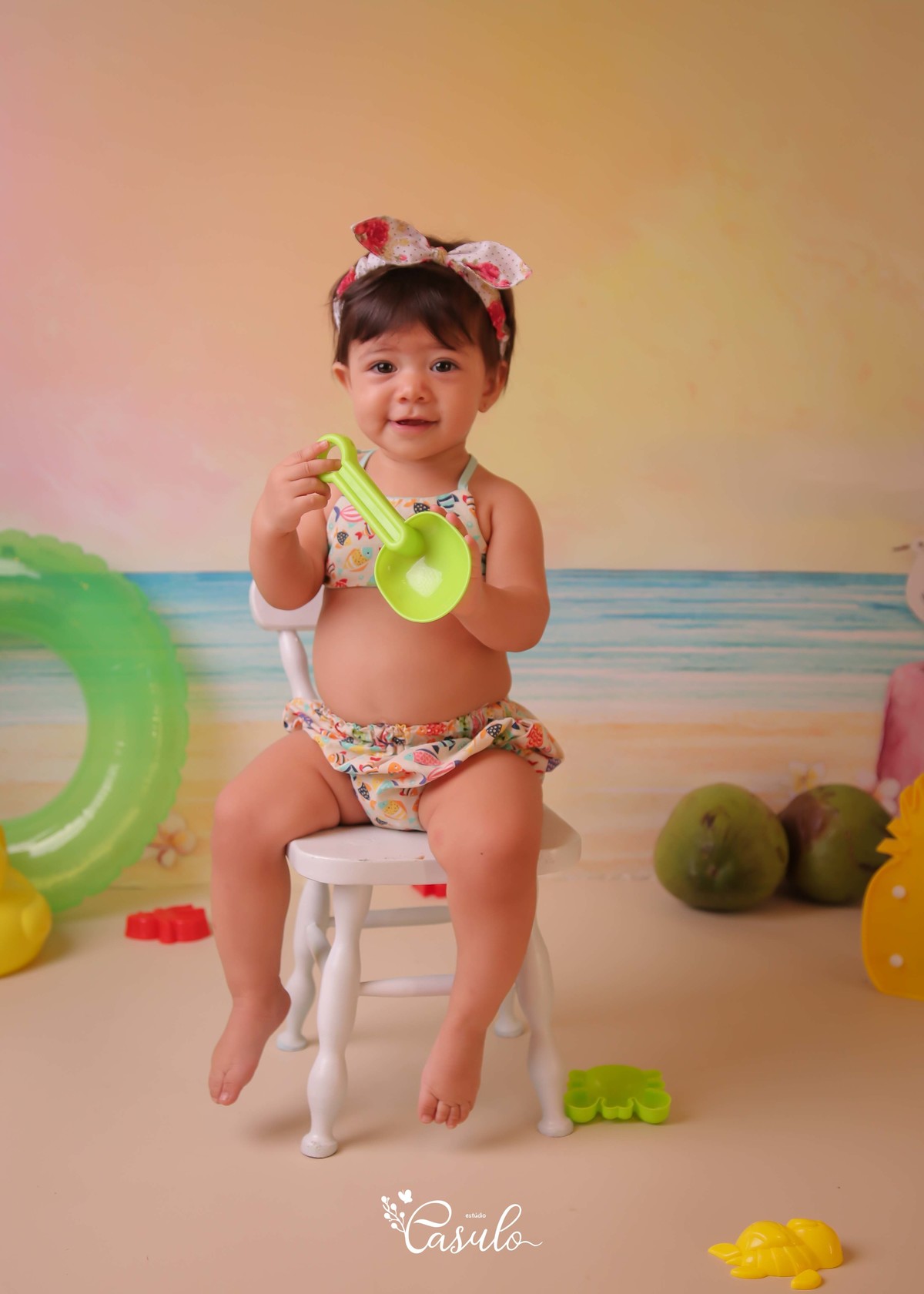 Ensaio realizado em estúdio - Vitoria da Conquista - Ba