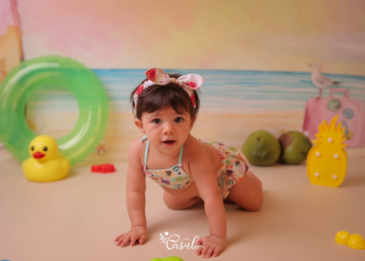 Ensaio realizado em estúdio - Vitoria da Conquista - Ba