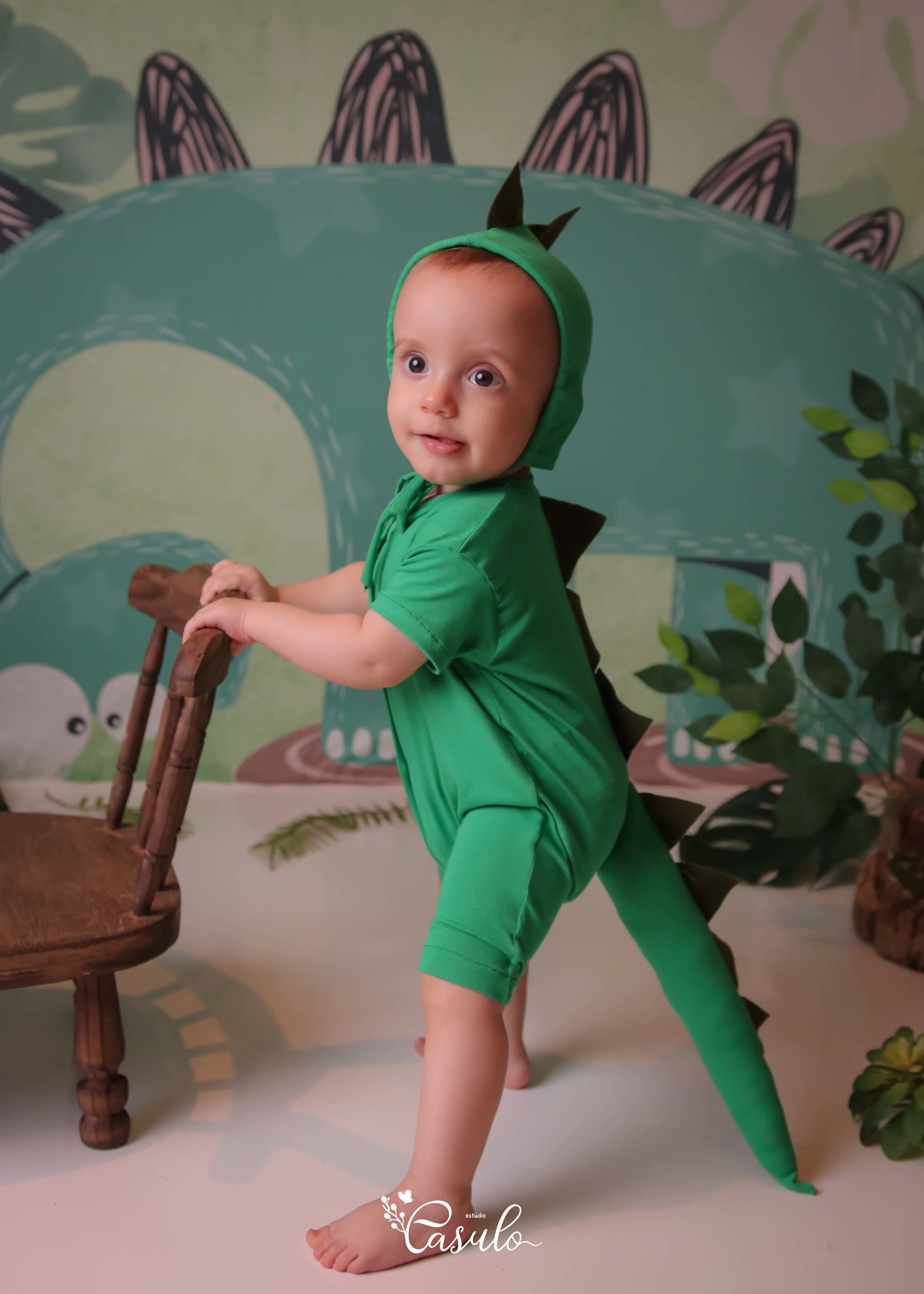 Ensaio acompanhamento realizado em estúdio - Vitoria da Conquista - Ba