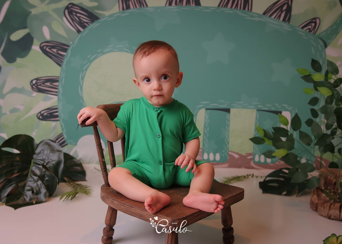 Ensaio acompanhamento realizado em estúdio - Vitoria da Conquista - Ba