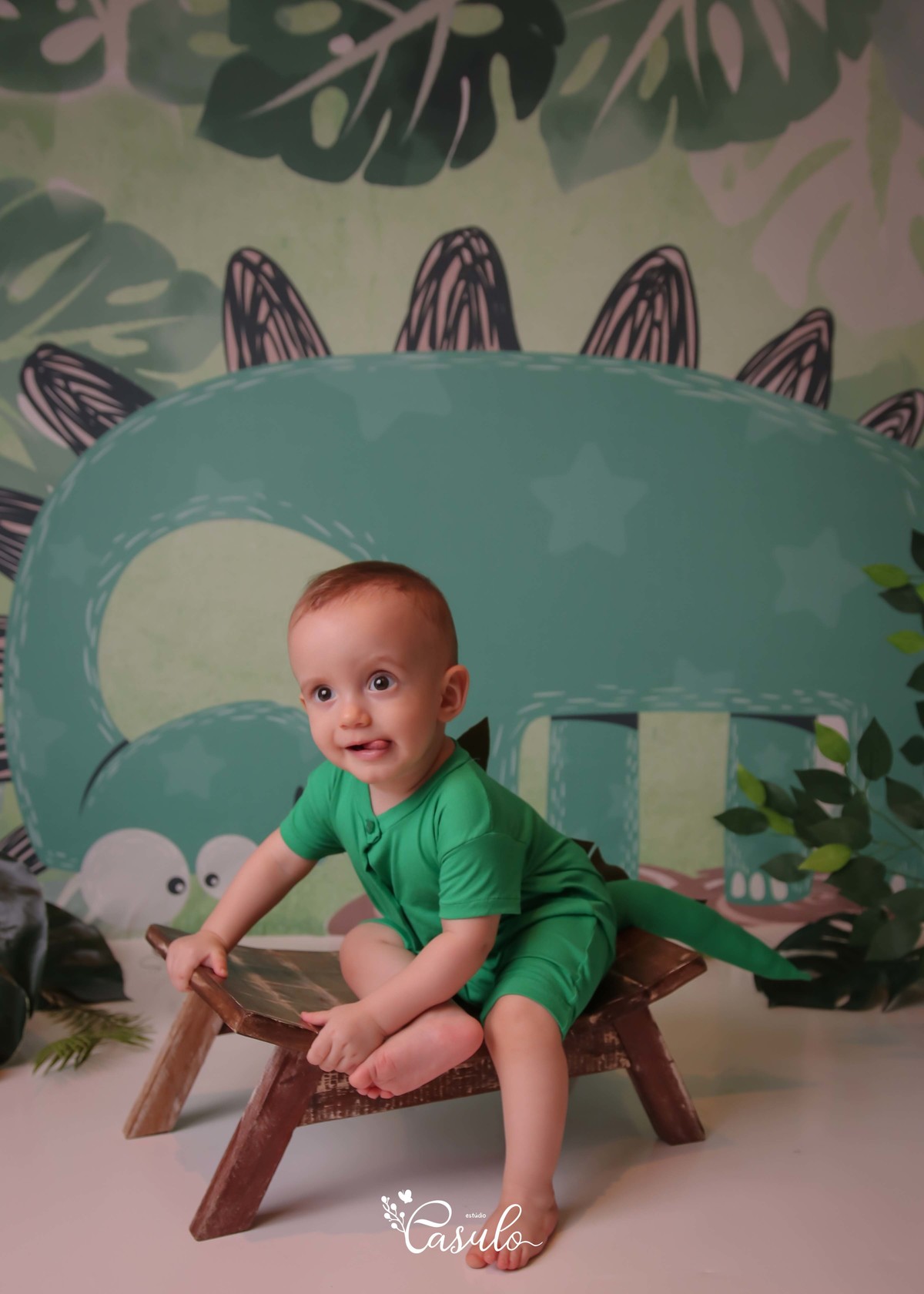 Ensaio acompanhamento realizado em estúdio - Vitoria da Conquista - Ba