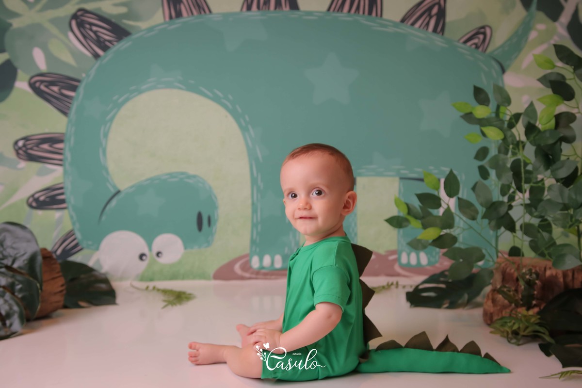 Ensaio acompanhamento realizado em estúdio - Vitoria da Conquista - Ba