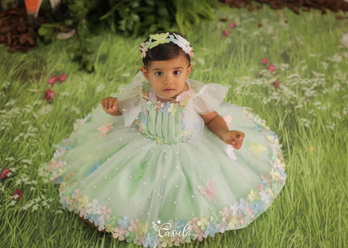 Aniversário infantil - Vitoria da Conquista - Ba 