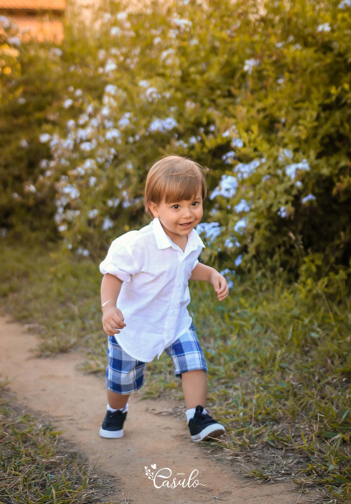 Ensaio - Vitoria da Conquista - Ba