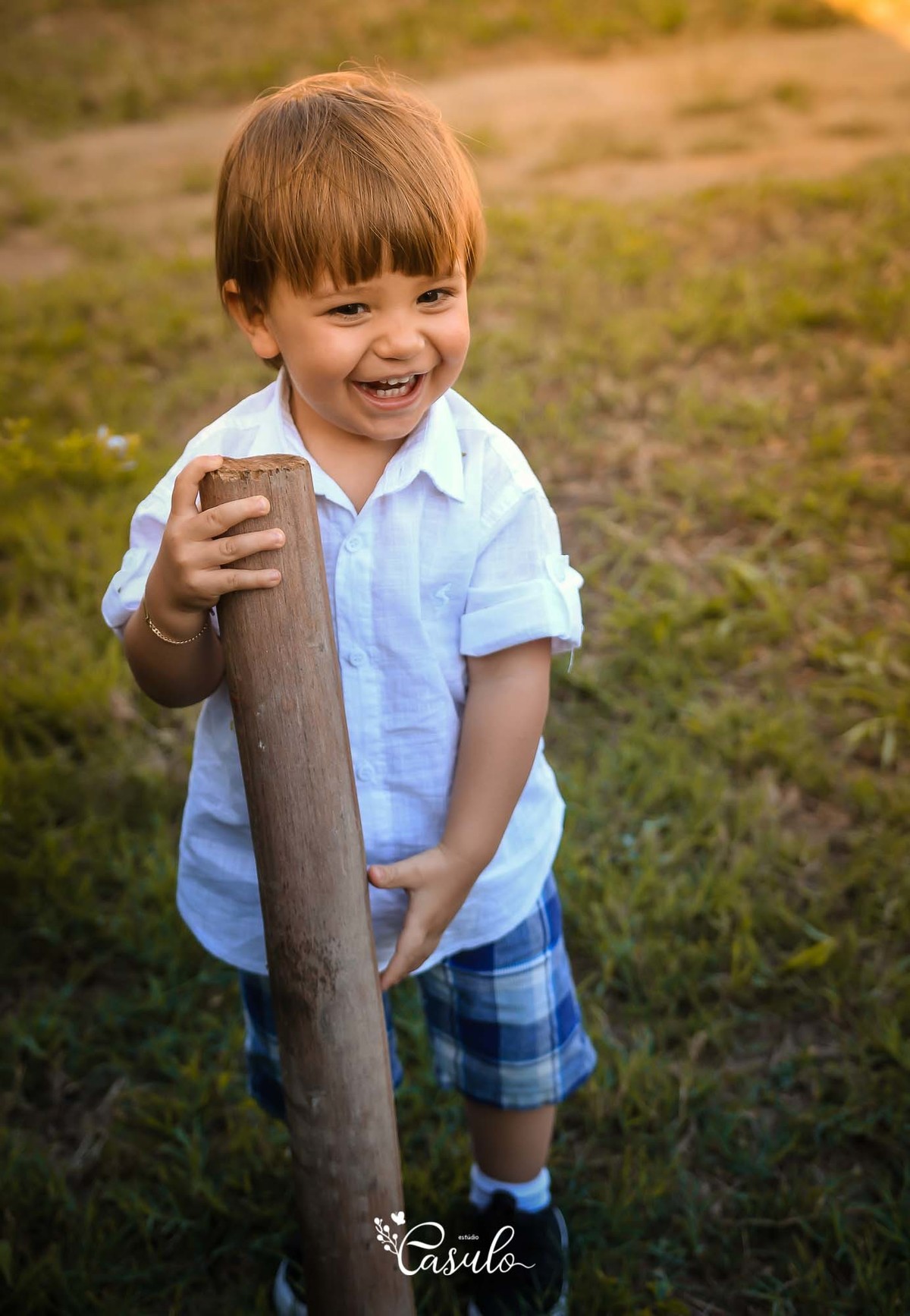 Ensaio - Vitoria da Conquista - Ba