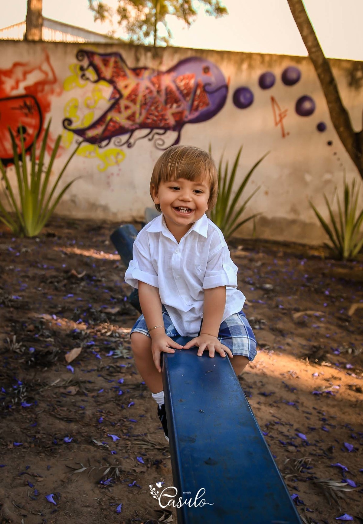 Ensaio - Vitoria da Conquista - Ba