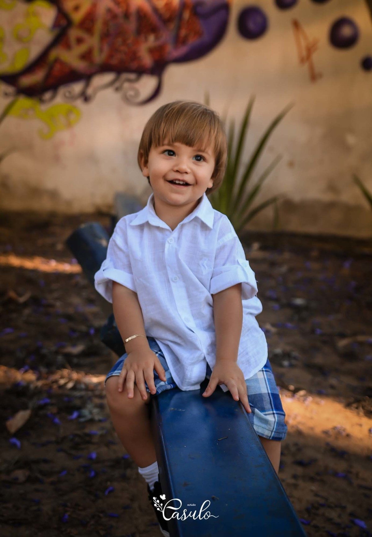 Ensaio - Vitoria da Conquista - Ba