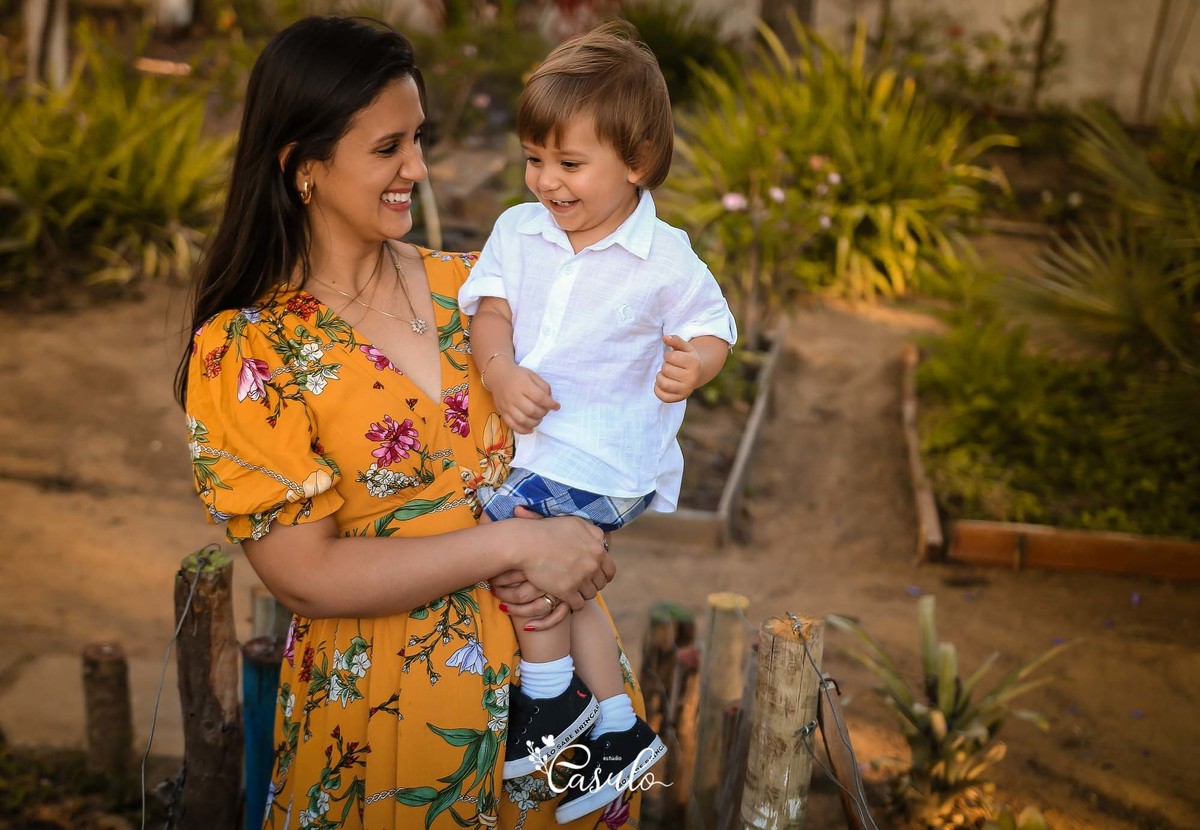 Ensaio - Vitoria da Conquista - Ba