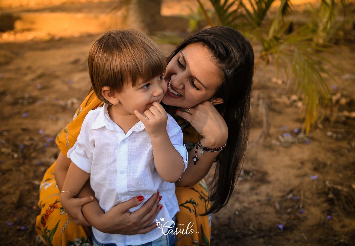 Ensaio - Vitoria da Conquista - Ba