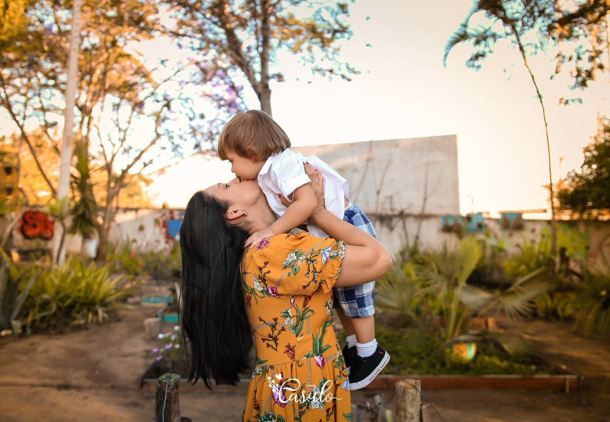 Ensaio - Vitoria da Conquista - Ba