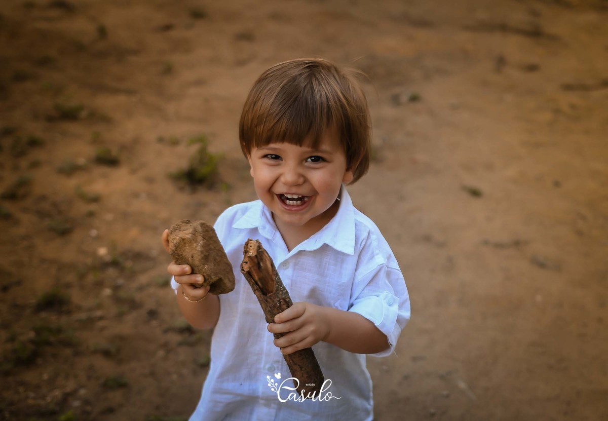Ensaio - Vitoria da Conquista - Ba