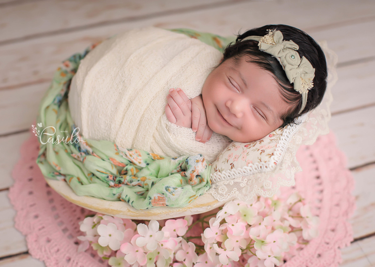 newborn vitória da conquista