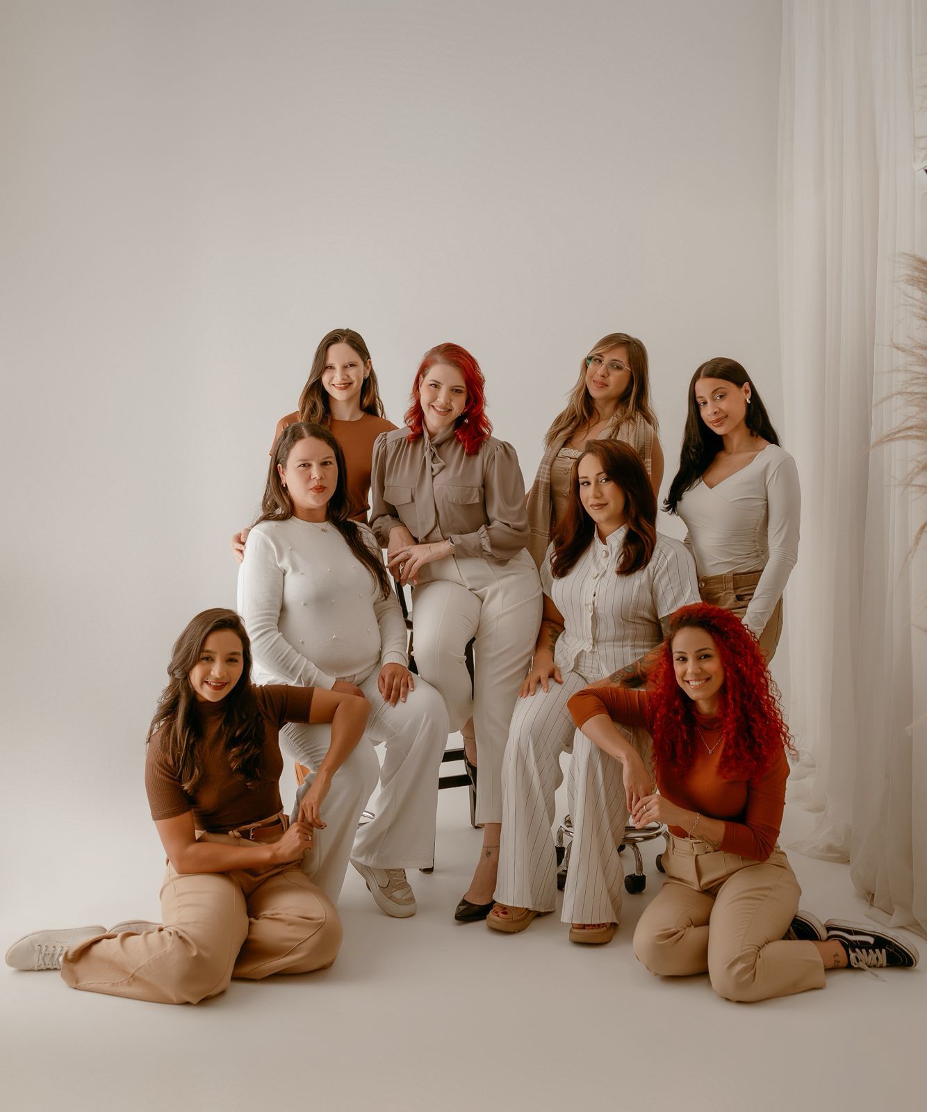 Sobre Estúdio Casulo