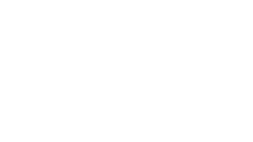 Logotipo de Franciwesley 