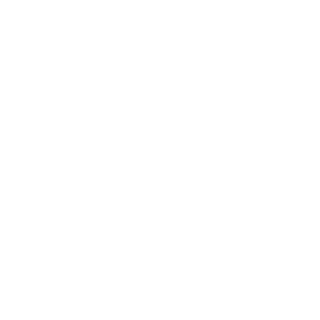 Logotipo de Lou Cintra Fotografia