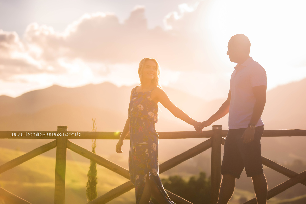 ensaio de casamento, ensaio préwedding, ensaio pré casamento, casamento, fotografia de casamento muriaé, ensaio por do sol, pre casamento por do sol, 