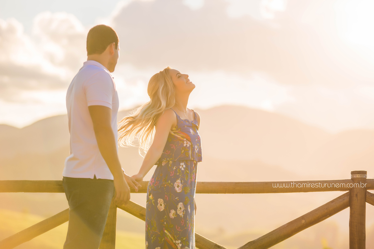 ensaio de casamento, ensaio préwedding, ensaio pré casamento, casamento, fotografia de casamento muriaé, ensaio por do sol, pre casamento por do sol, fotografia criativa, pre wedding muriaé, pre casamento muriae 