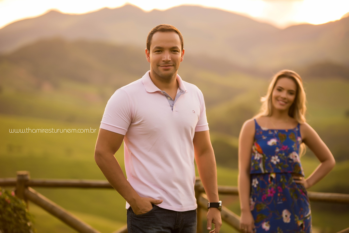 ensaio de casamento, ensaio préwedding, ensaio pré casamento, casamento, fotografia de casamento muriaé, ensaio por do sol, pre casamento por do sol, fotografia criativa, pre wedding muriaé, pre casamento muriae 