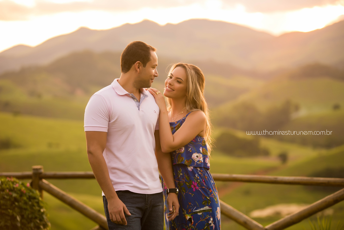 ensaio de casamento, ensaio préwedding, ensaio pré casamento, casamento, fotografia de casamento muriaé, ensaio por do sol, pre casamento por do sol, fotografia criativa, pre wedding muriaé, pre casamento muriae 