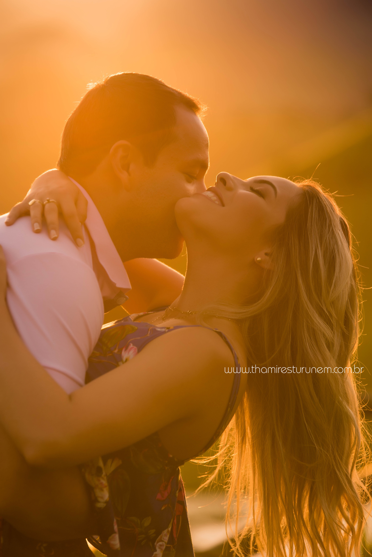 ensaio de casamento, ensaio préwedding, ensaio pré casamento, casamento, fotografia de casamento muriaé, ensaio por do sol, pre casamento por do sol, fotografia criativa, pre wedding muriaé, pre casamento muriae 