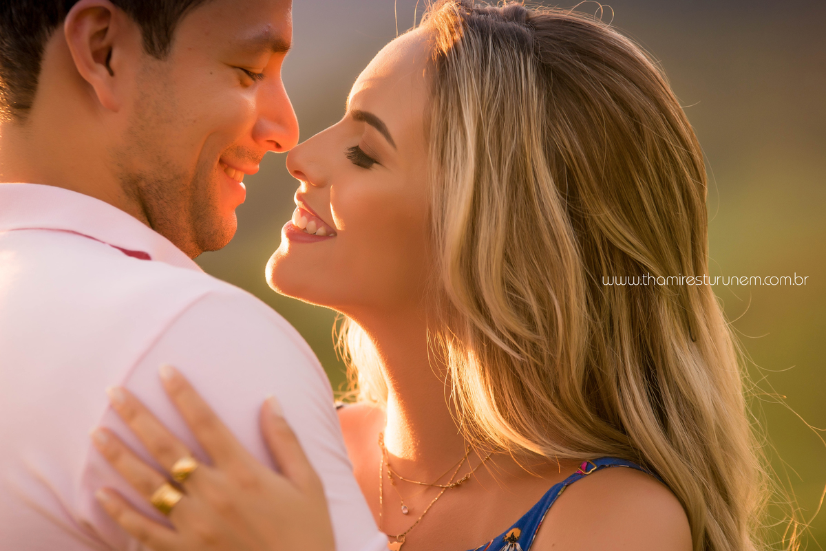 ensaio de casamento, ensaio préwedding, ensaio pré casamento, casamento, fotografia de casamento muriaé, ensaio por do sol, pre casamento por do sol, fotografia criativa, pre wedding muriaé, pre casamento muriae 