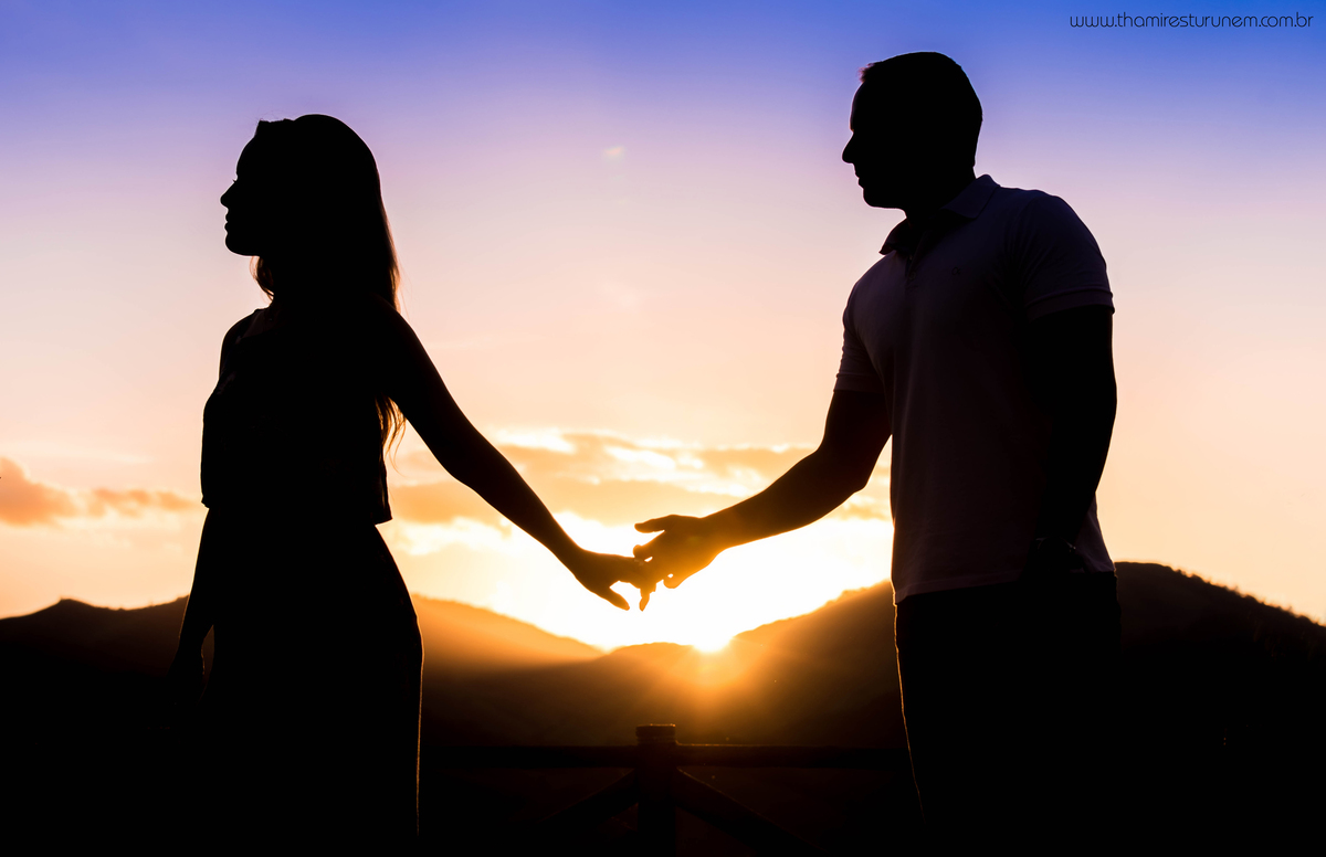 ensaio de casamento, ensaio préwedding, ensaio pré casamento, casamento, fotografia de casamento muriaé, ensaio por do sol, pre casamento por do sol, fotografia criativa, pre wedding muriaé, pre casamento muriae 
