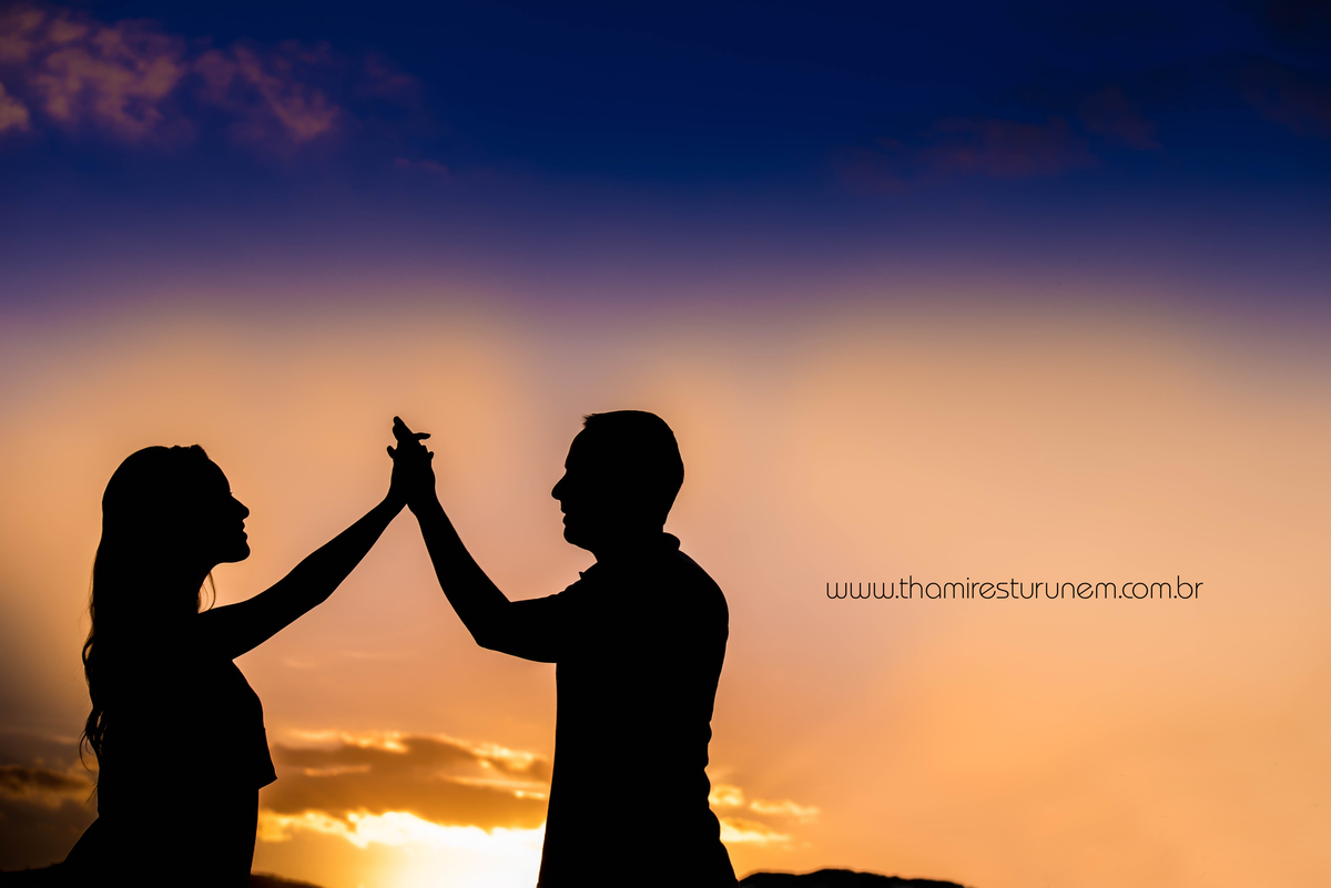 ensaio de casamento, ensaio préwedding, ensaio pré casamento, casamento, fotografia de casamento muriaé, ensaio por do sol, pre casamento por do sol, fotografia criativa, pre wedding muriaé, pre casamento muriae 