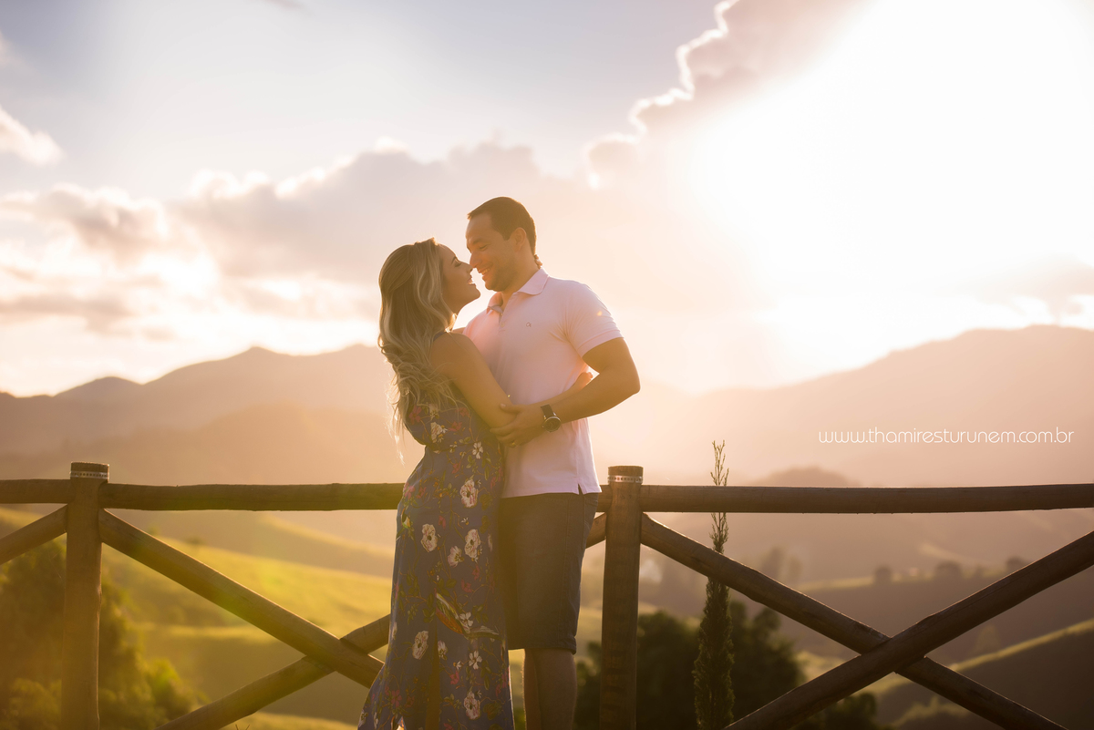 ensaio de casamento, ensaio préwedding, ensaio pré casamento, casamento, fotografia de casamento muriaé, ensaio por do sol, pre casamento por do sol, 