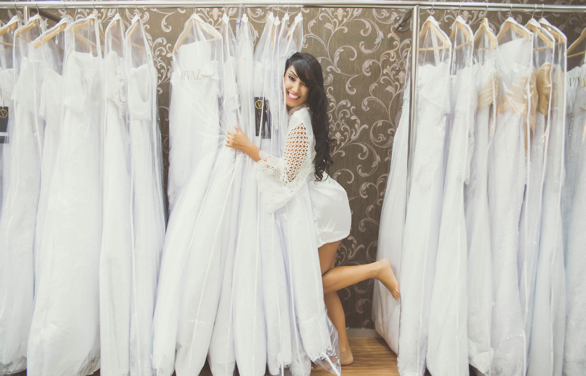 Making Off noiva, Ateliê Vivaz, Vivaz muriaé, casamento, casamento muriaé, making off noiva vivaz, vestido de noiva, vestido de noiva vivaz, fotografia de casamento muriaé, fotografia de casamento, bodas, wedding, wedding muriaé 