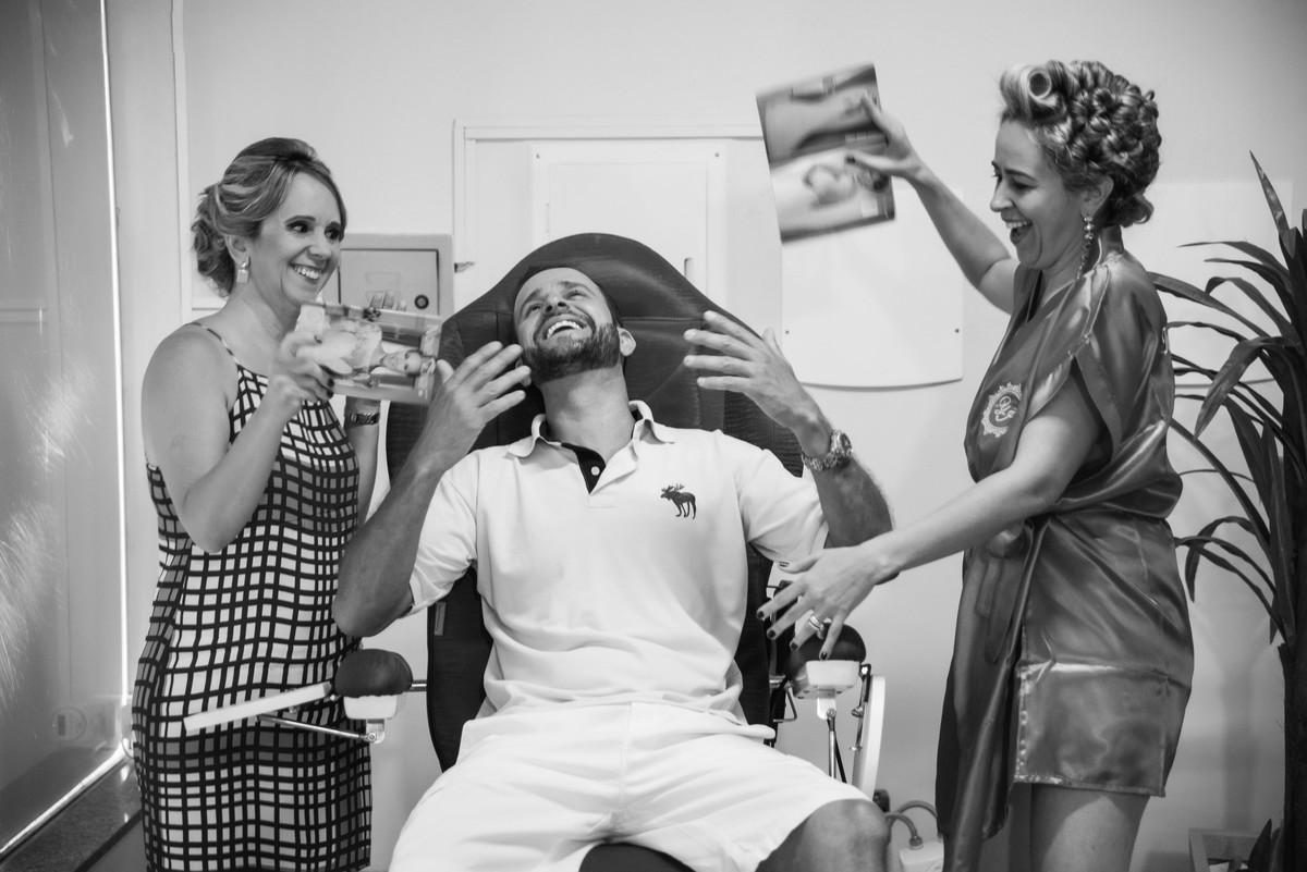 making off noivo, Making Off noiva, Ateliê Vivaz, Vivaz muriaé, casamento, casamento muriaé, making off noiva vivaz, vestido de noiva, vestido de noiva vivaz, fotografia de casamento muriaé, fotografia de casamento, bodas, wedding, wedding muriaé 