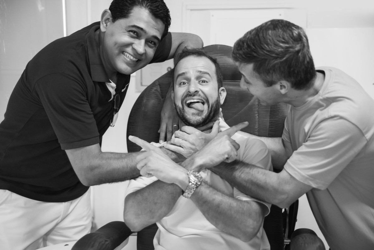 Making Off noiva, Ateliê Vivaz, Vivaz muriaé, casamento, casamento muriaé, making off noiva vivaz, vestido de noiva, vestido de noiva vivaz, fotografia de casamento muriaé, fotografia de casamento, bodas, wedding, wedding muriaé, making off noivo