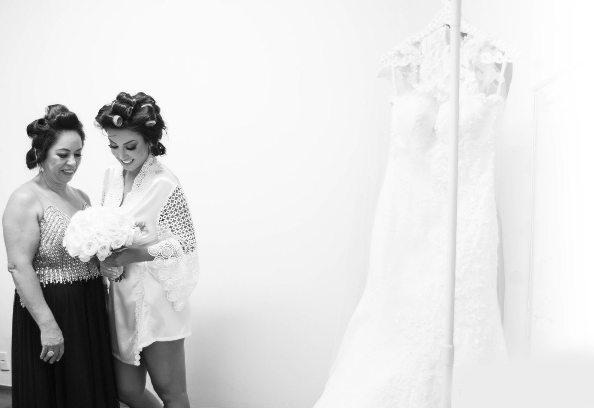 Making Off noiva, Ateliê Vivaz, Vivaz muriaé, casamento, casamento muriaé, making off noiva vivaz, vestido de noiva, vestido de noiva vivaz, fotografia de casamento muriaé, fotografia de casamento, bodas, wedding, wedding muriaé 